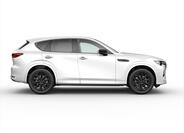 Mazda CX-60 3