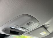 Toyota ProAce Verso 27