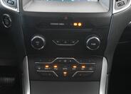 Ford Galaxy 22