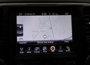 Jeep Grand Cherokee 28