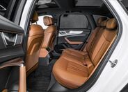 Audi A6 Allroad 36