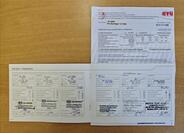KIA Sportage 24