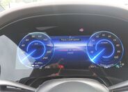 Mercedes-Benz EQS 17