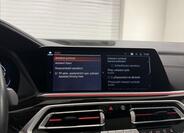 BMW X7 26