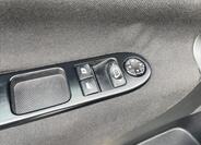 Peugeot 207 18