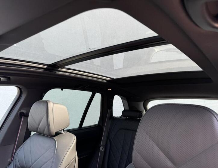 BMW X5 13