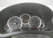 Suzuki Swift 12