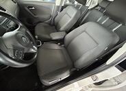 Volkswagen Polo 17