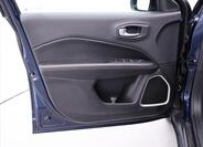 Jeep Compass 11
