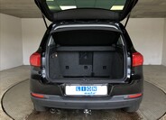 Volkswagen Tiguan 13