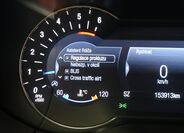 Ford S-MAX 11
