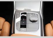 BMW Řada 3 9