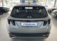 Hyundai Tucson 5