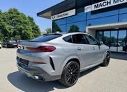 BMW X6 10