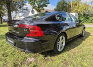Volvo S90 5