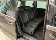 Volkswagen Sharan 22
