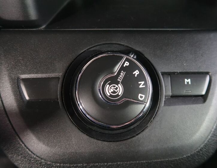 Toyota ProAce 29