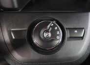 Toyota ProAce 29