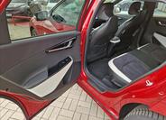 KIA EV6 10