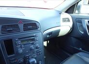 Volvo S60 30