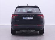 Škoda Karoq 6