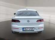 Volkswagen Arteon 5