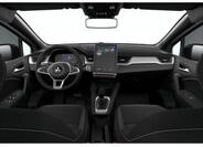 Mitsubishi ASX 7