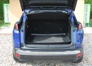 Peugeot 3008 29