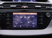 Citroën C4 Picasso 24