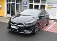 KIA ProCeed 2