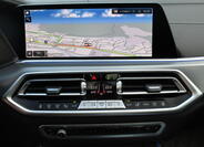 BMW X5 5