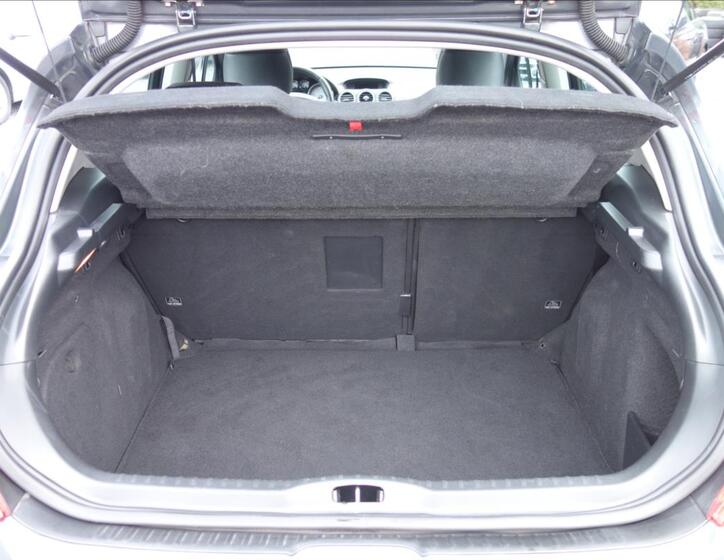 Peugeot 308 16