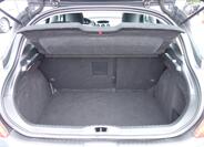 Peugeot 308 16