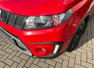 Suzuki Vitara 10