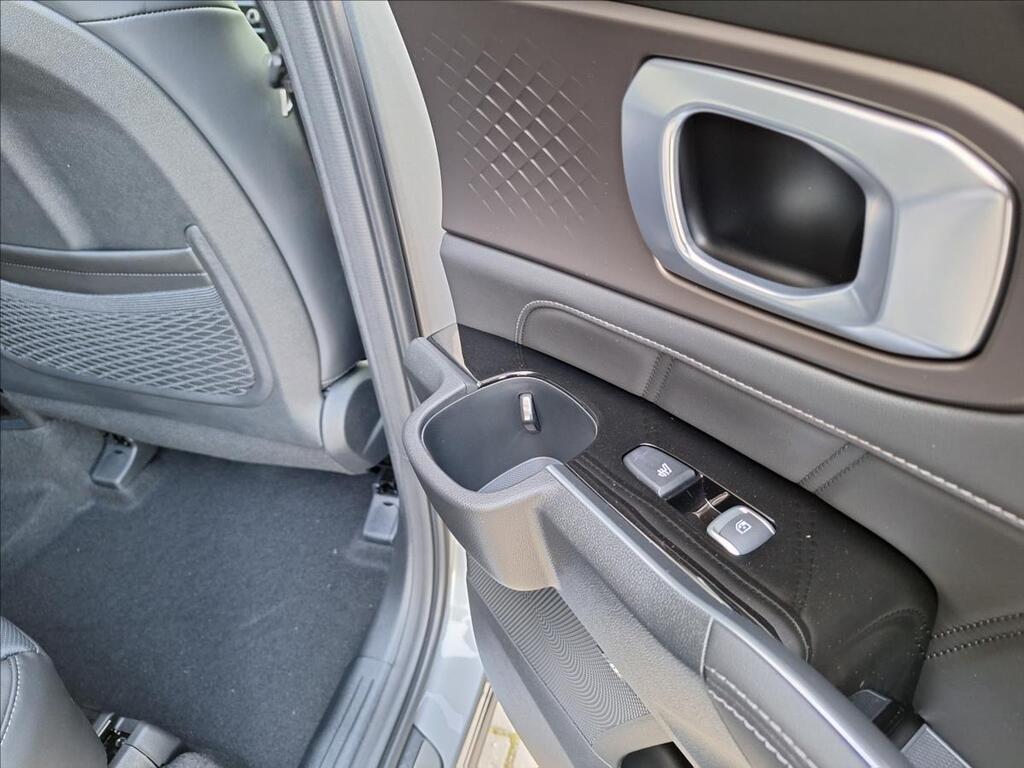 KIA Sorento 14