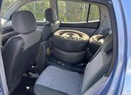 KIA Picanto 12