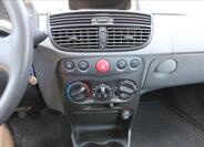 Fiat Punto 15