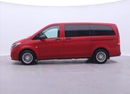 Mercedes-Benz Vito 4