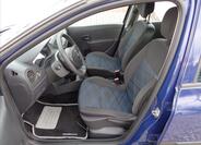 Renault Clio 16