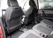 Citroën Grand C4 Picasso 32