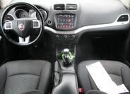 Fiat Freemont 11