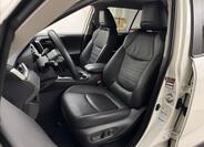 Toyota RAV4 34