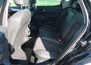 Cupra Formentor 11