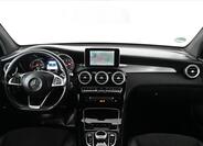 Mercedes-Benz GLC 11