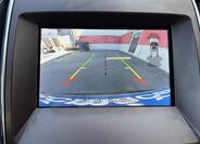 Ford S-MAX 30