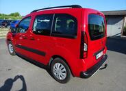 Citroën Berlingo 7