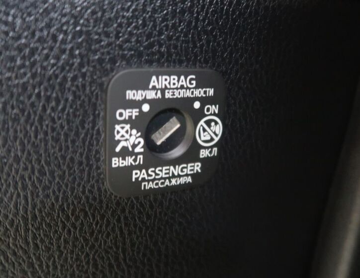 Toyota Yaris 31