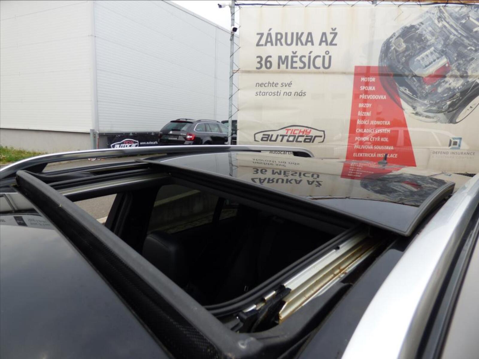 Mercedes-Benz GLK 71