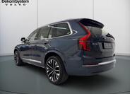 Volvo XC90 4