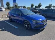 Cupra Leon 2